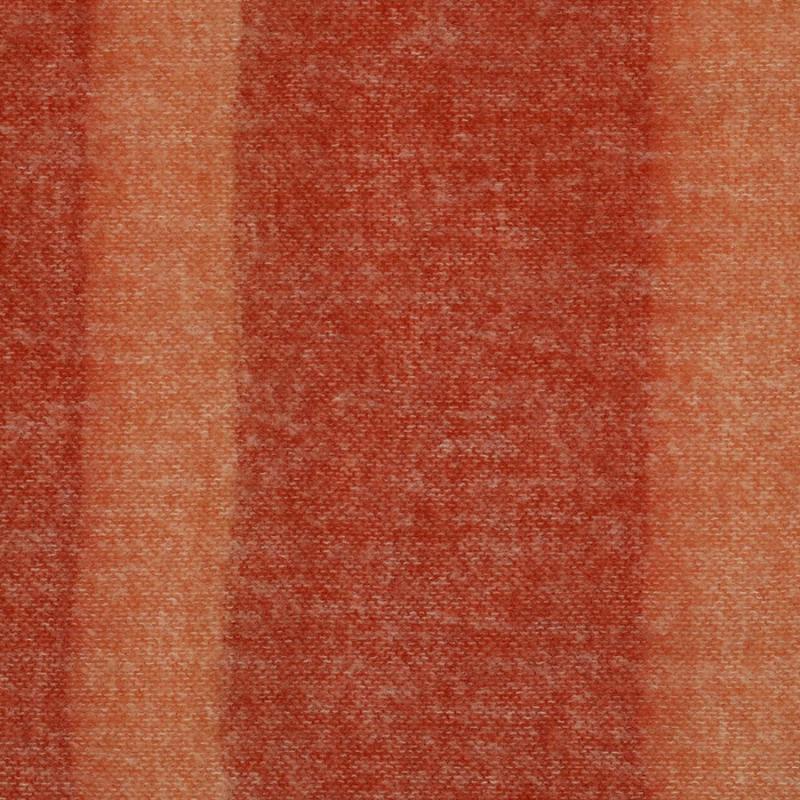 Плед мохер over horizon  из коллекции trendy ruffles, 130х180 см