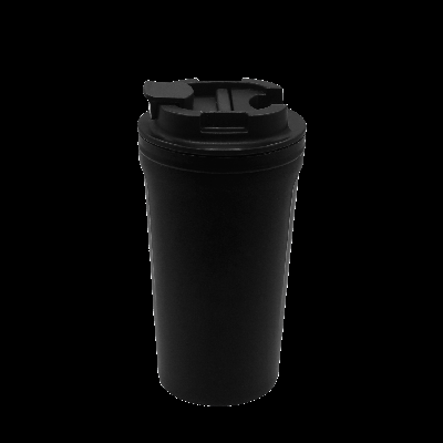 Стакан New Basic