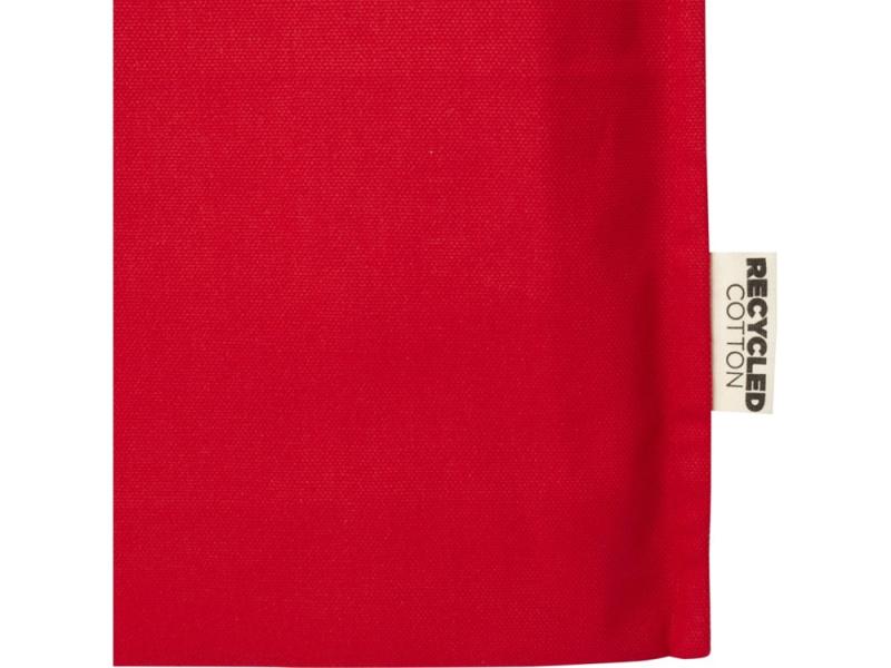 Эко-сумка Florida с ластовицей