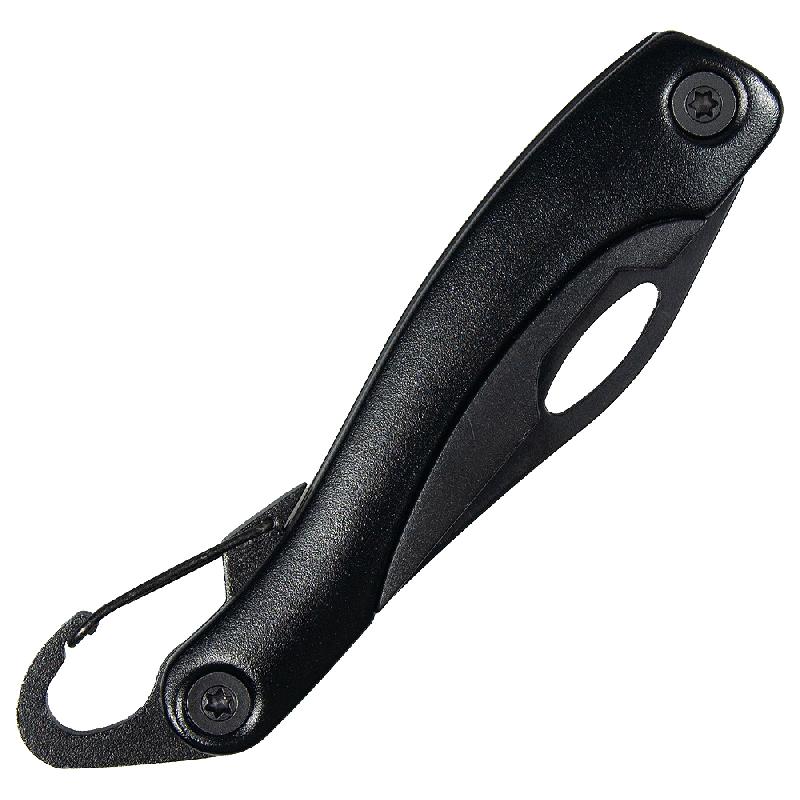 Набор подарочный мультитул и нож Tools Sheffield ,  в подарочной коробке