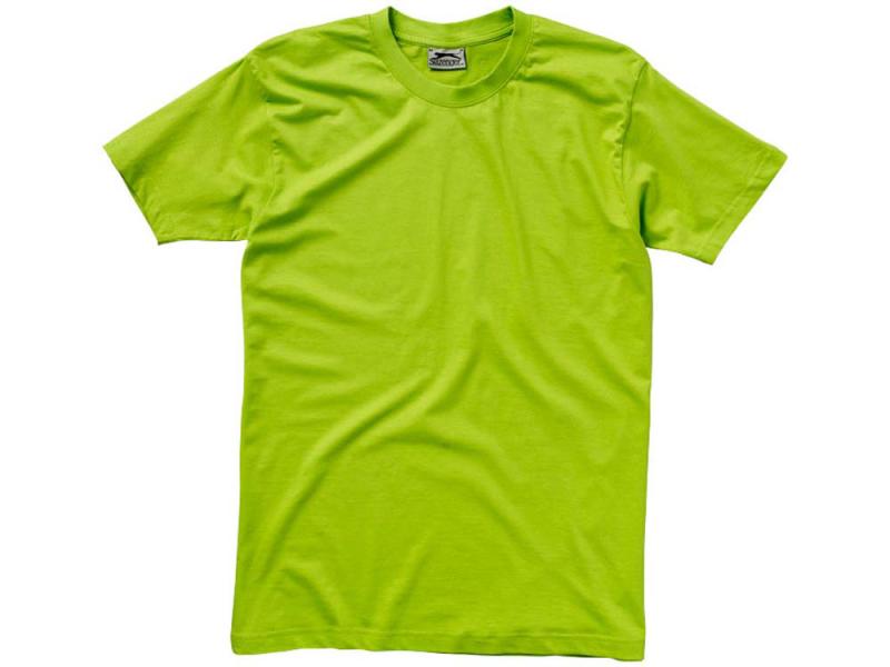 Футболка Ace мужская