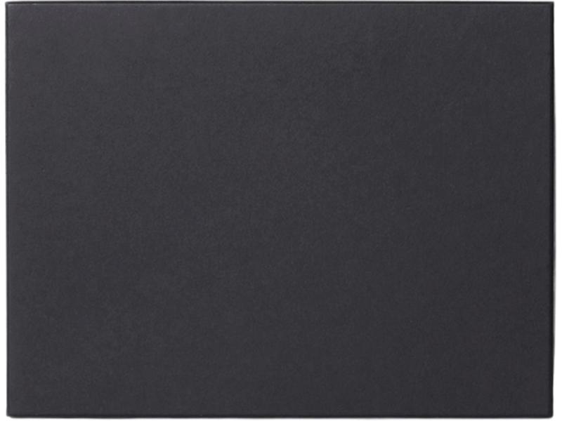 Коробка подарочная Color it, XL