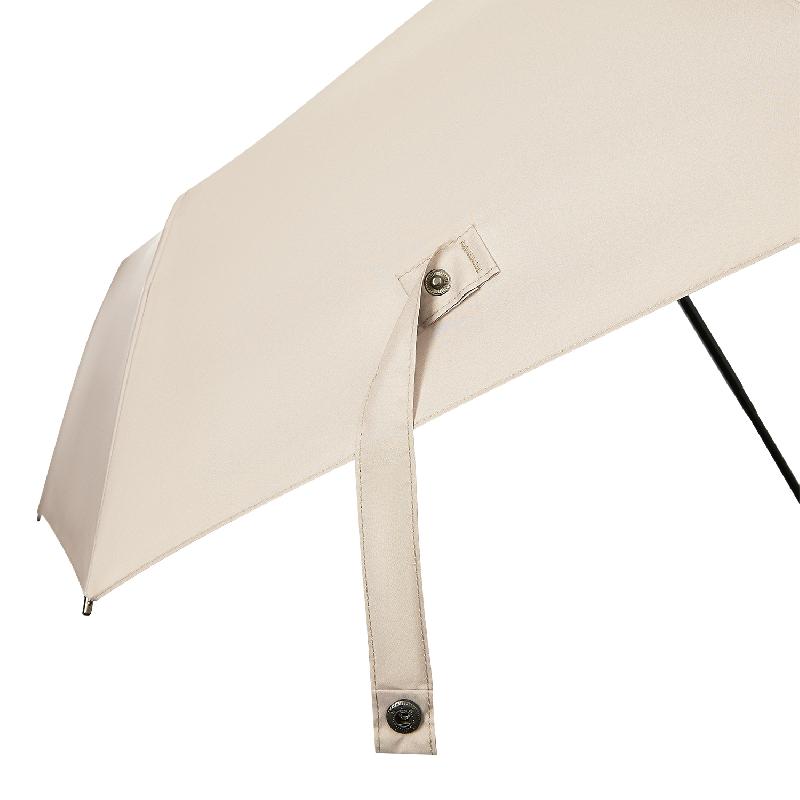 Зонт складной Azimut