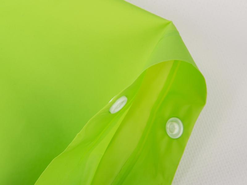 Дождевик Hawaii c чехлом детский