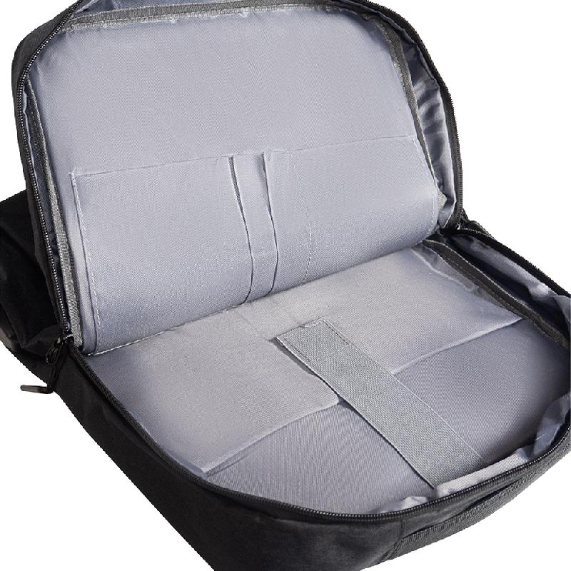 Городской рюкзак City с отделением для ноутбука