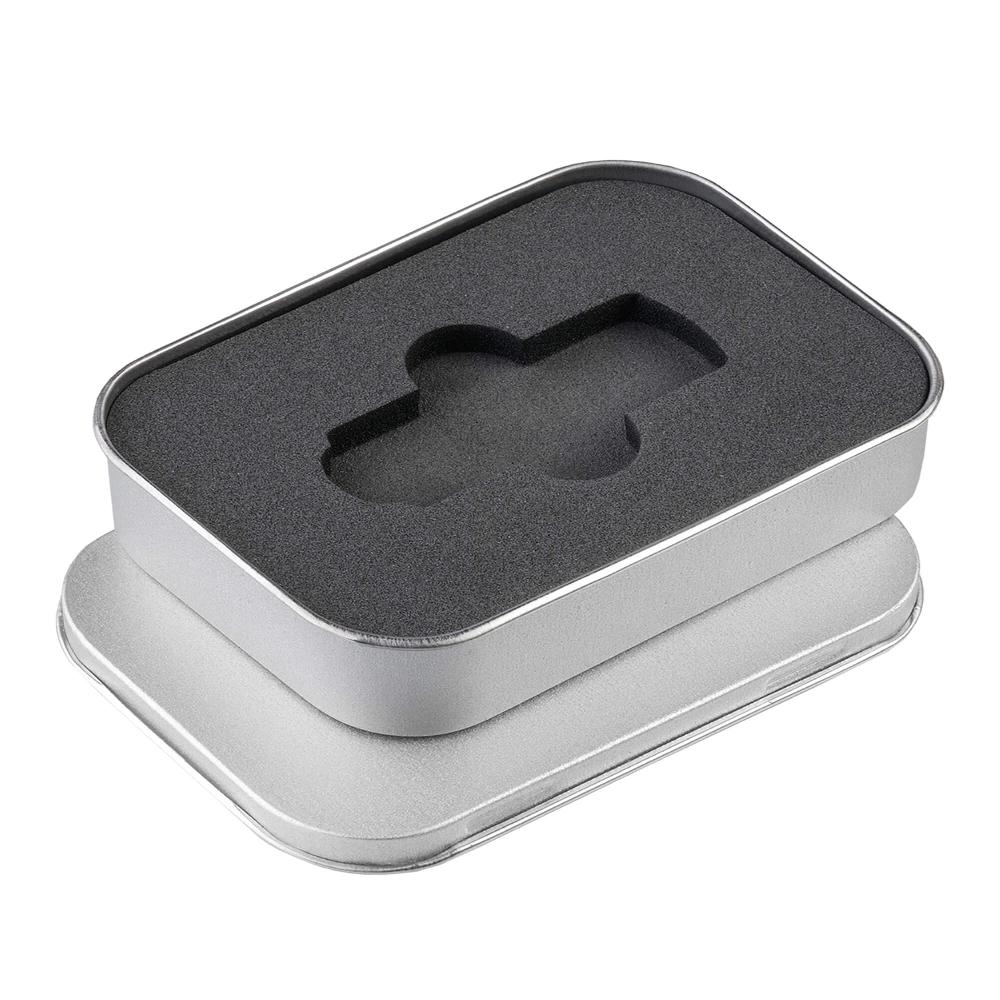 Аксессуары для флешек