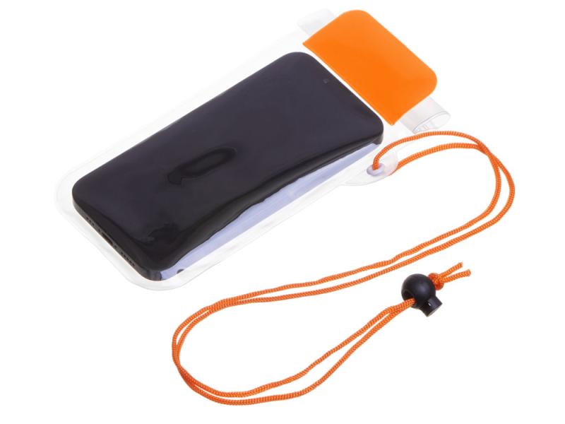 Влагостойкий чехол Repel