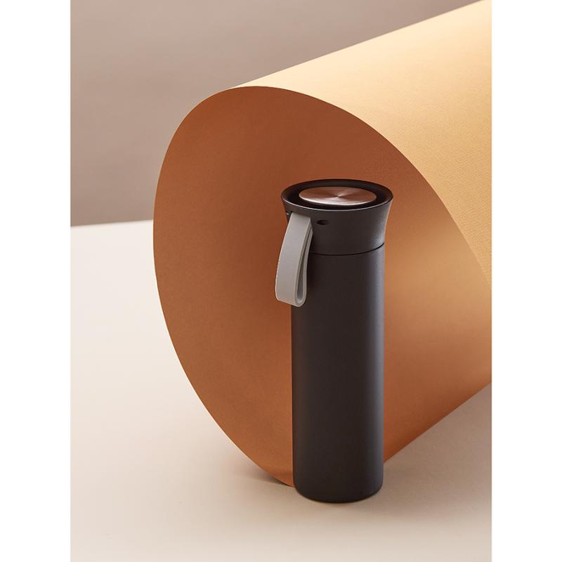 Термокружка keep heat, 500 мл