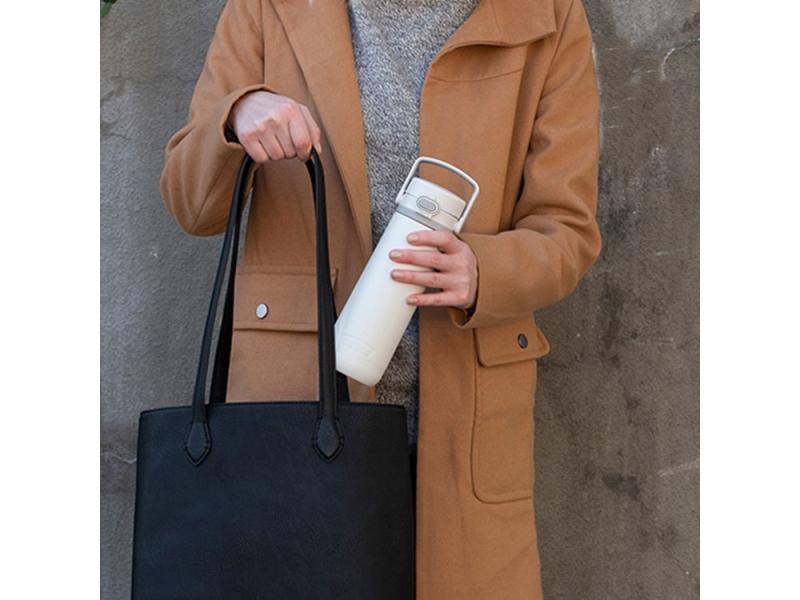 Термокружка GUARDIAN TS-2309, 500 мл