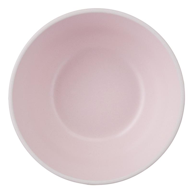 Набор чаш simplicity, 470 мл, 2 шт.