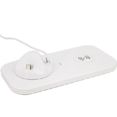 Беспроводное зарядное устройство Odrie