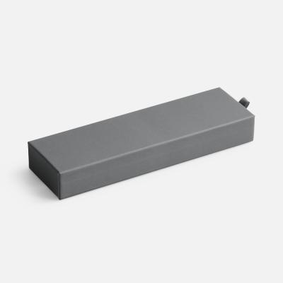 Футляр Nomi для 1 ручки