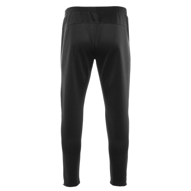 Брюки мужские STAN полиэстер