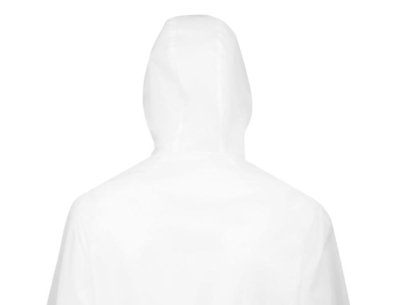 Дождевик Parka унисекс