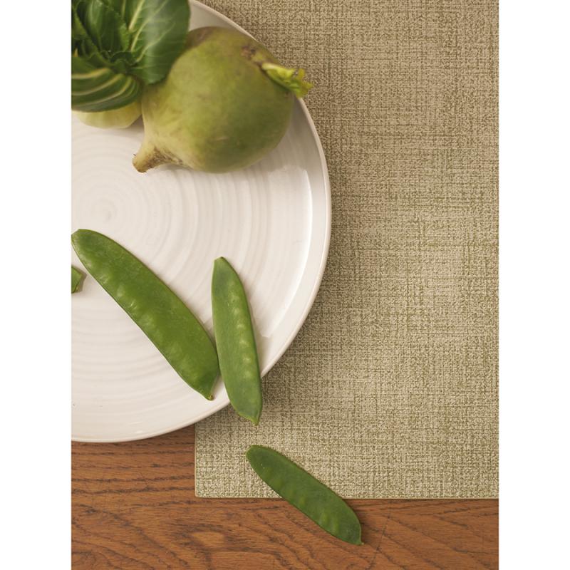 Набор из 2х сервировочных салфеток leanera, 30х45 см