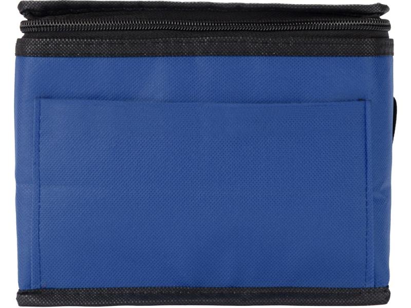 Сумка-холодильник Альбертина