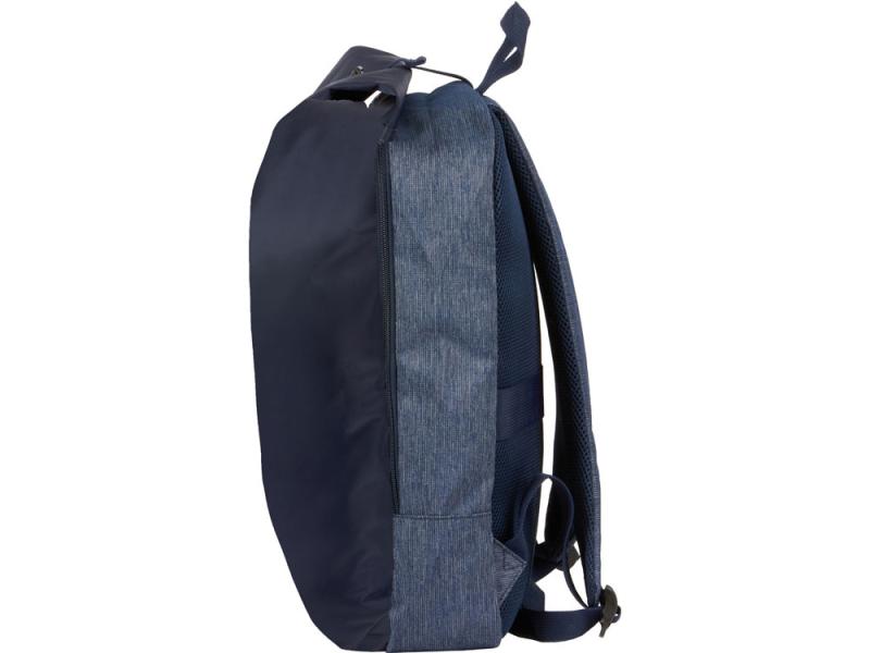 Рюкзак Glaze для ноутбука 15''