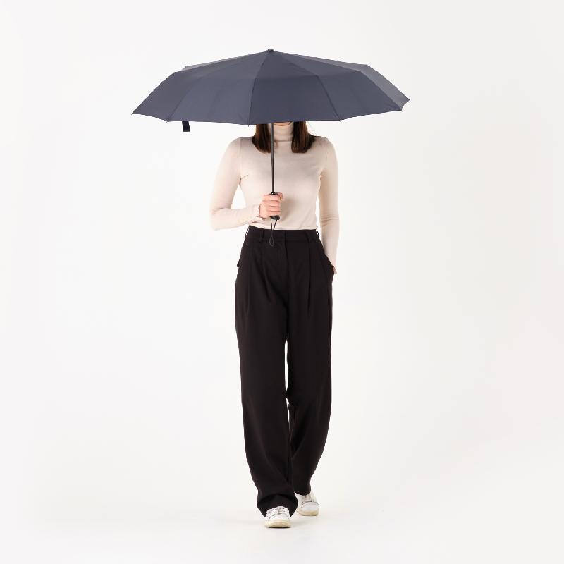 Зонт складной Levante