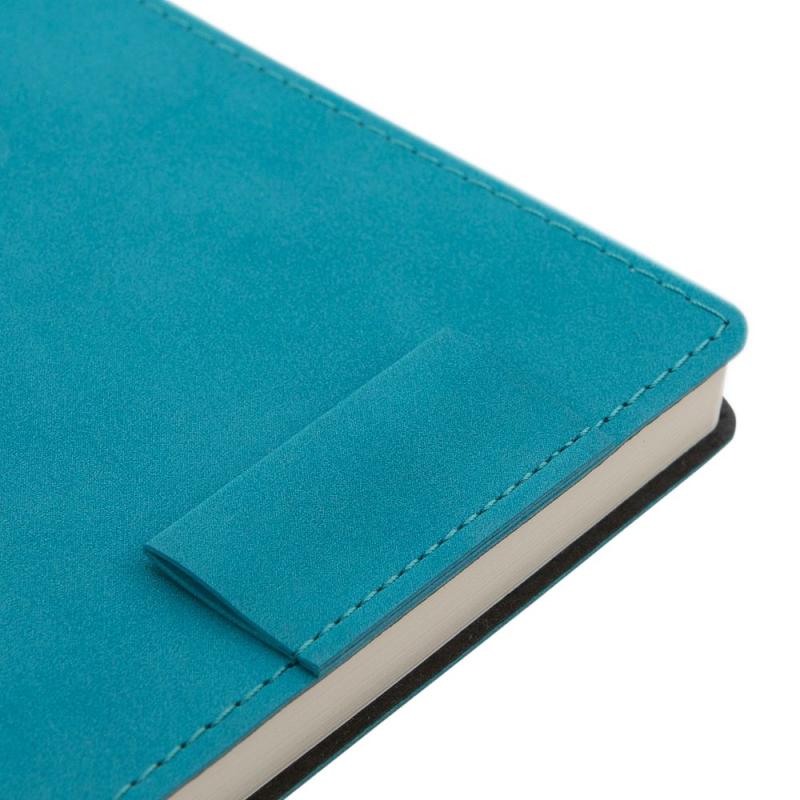 Ежедневник Lable, недатированный