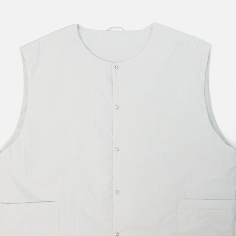 Жилет унисекс Veter