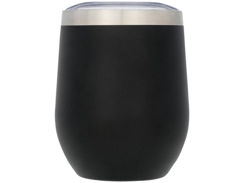 Вакуумная термокружка Corzo Copper