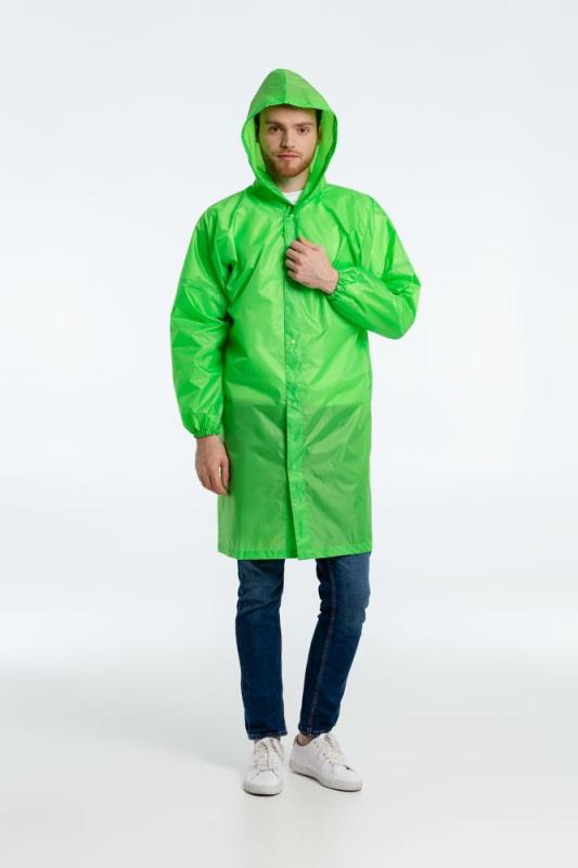 Дождевик унисекс Rainman