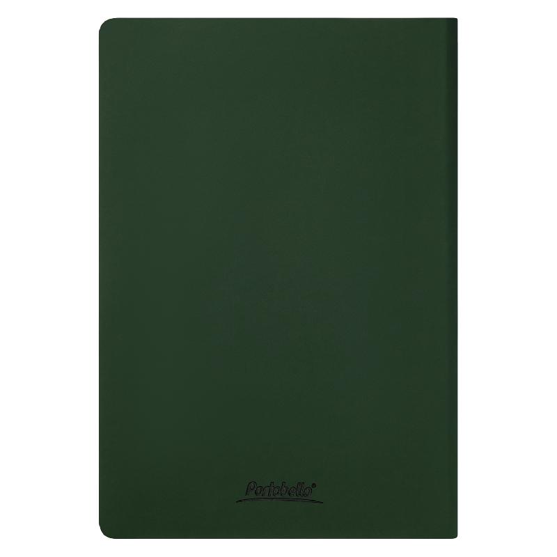 Ежедневник Spark недатированный,  (без упаковки, без стикера)