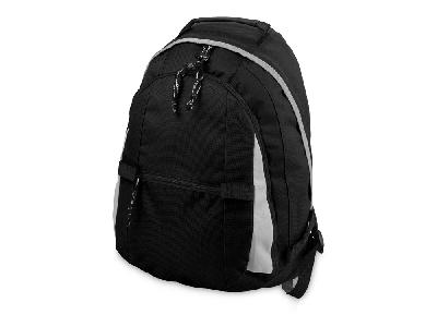 Рюкзак Colorado