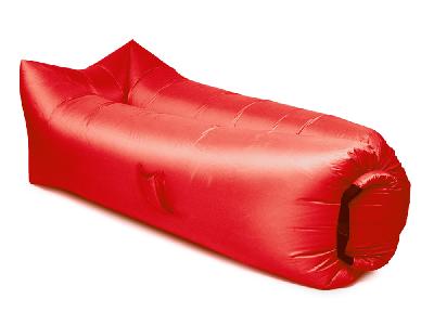 Надувной диван Биван 2.0