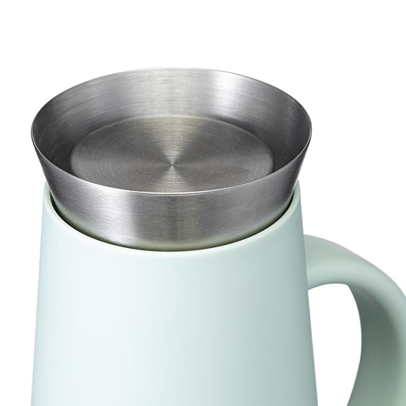 Термокувшин zen, 1 л