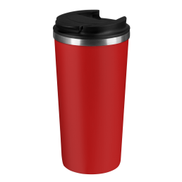 Термокружка вакуумная Палермо (Palermo)