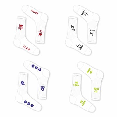 Носки Corapi Sport на заказ, размер 42-46