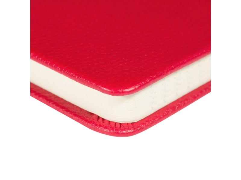 Блокнот А5 Megapolis Loft