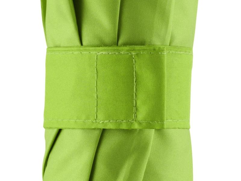 Зонт складной из бамбука ÖkoBrella полуавтомат