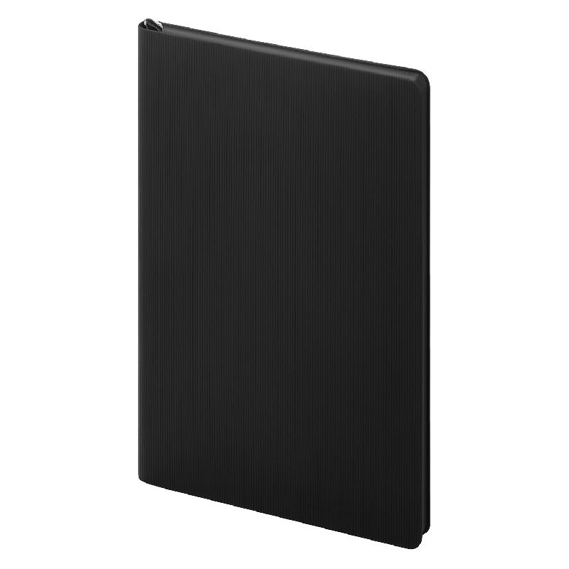 Ежедневник Рейн (Rain) недатированный,  (без упаковки, без стикера)