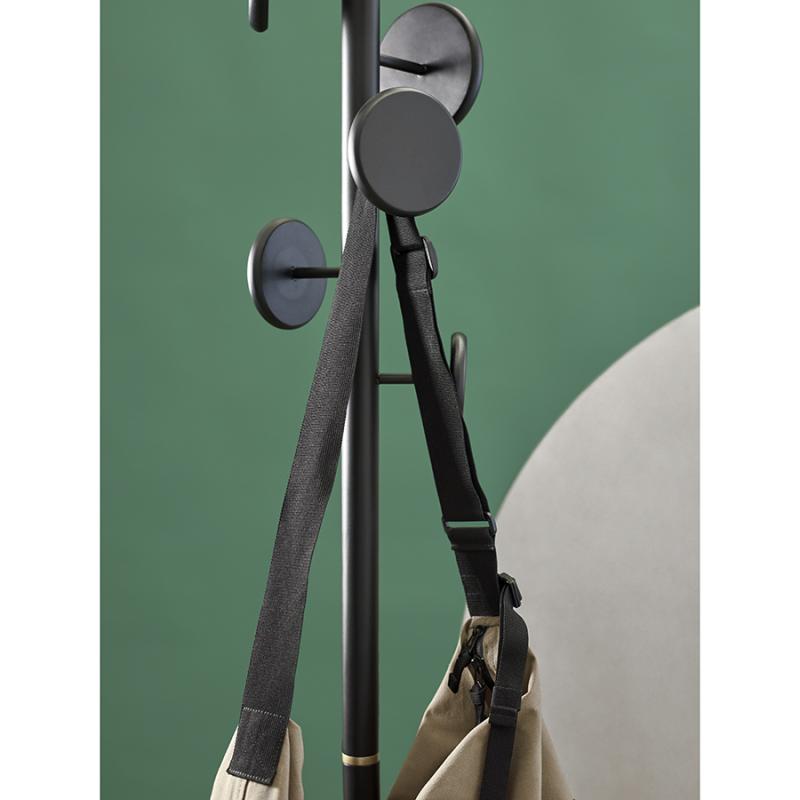 Вешалка напольная lingon