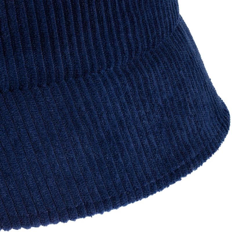 Панама Soft Core