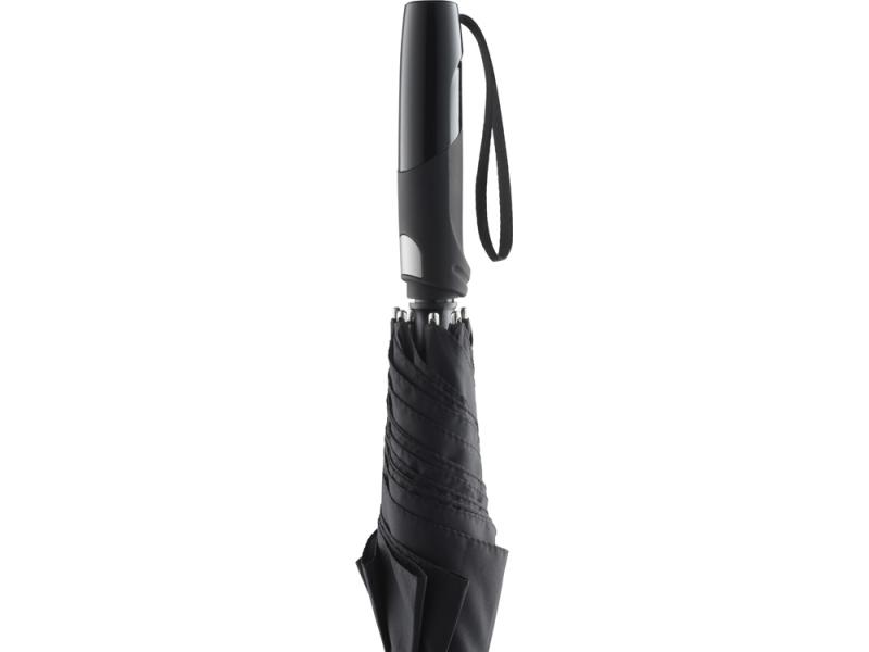 Зонт-трость Alugolf