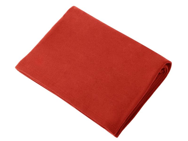 Плед - подушка для путешествий Flight в чехле с ручкой и карманом