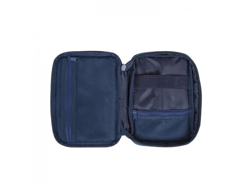 Чехол для хранения аксессуаров