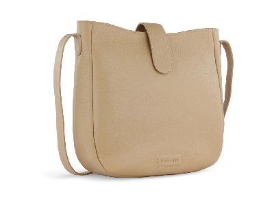 Сумка женская Elsa