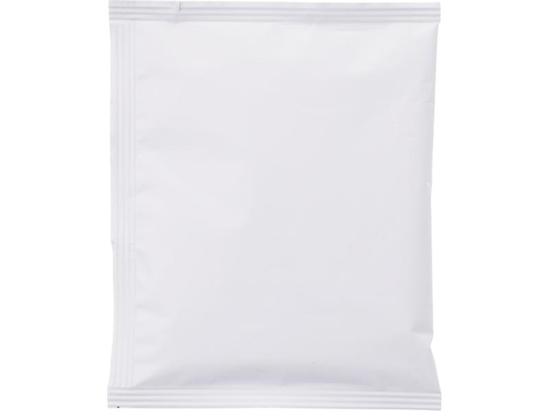 Кофе в дрип-пакете Arabean, 100% арабика