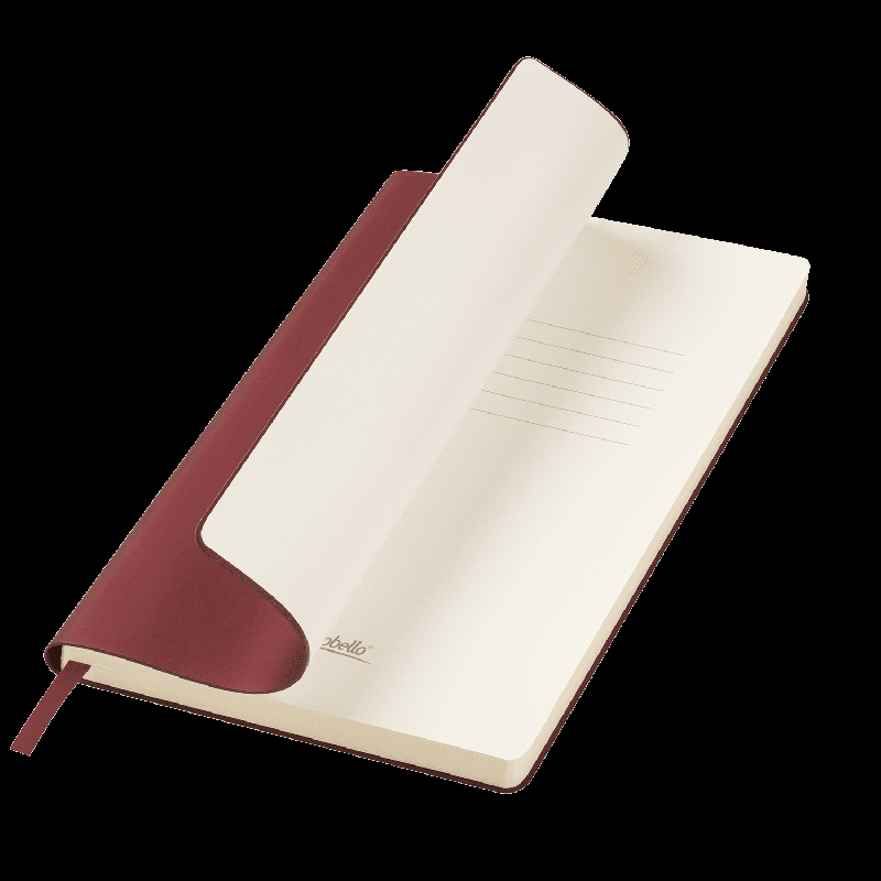 Ежедневник Стар (Star) недатированный,  (без упаковки, без стикера)