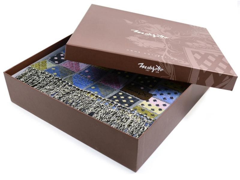 Плед ILLINOIS CTN 9040