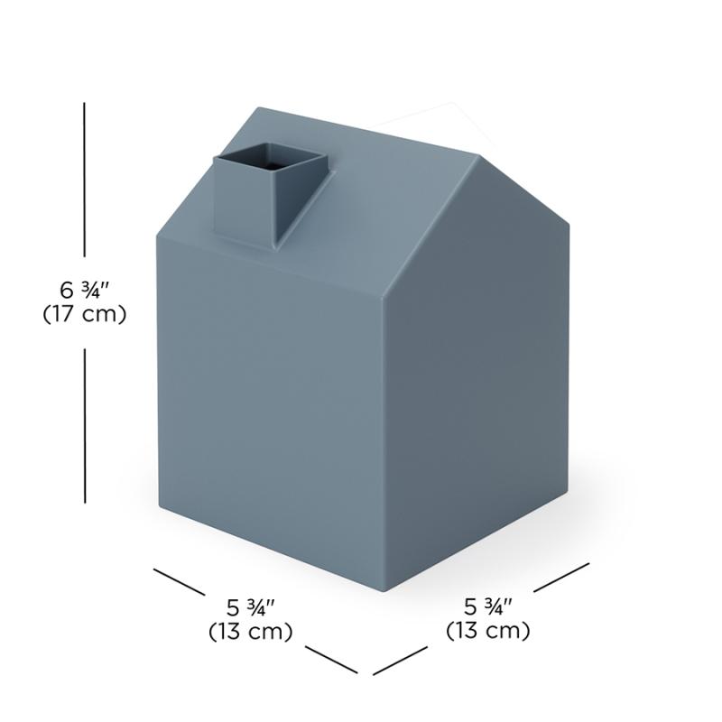 Бокс для салфеток casa