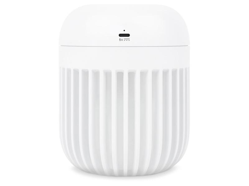 Портативный увлажнитель воздуха Vita