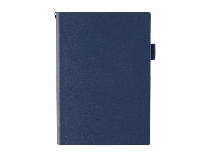 Ежедневник недатированный А5 Grand