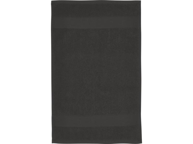 Хлопковое полотенце для ванной Sophia