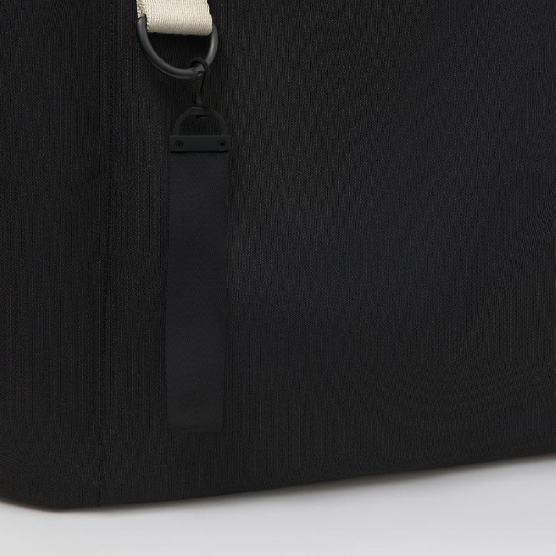 Сумка для покупок Sola