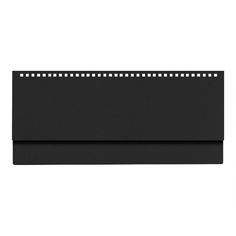 Планинг сборный Alfa Soft 325*130 мм с перфорацией, недатированный, в твердой обложке